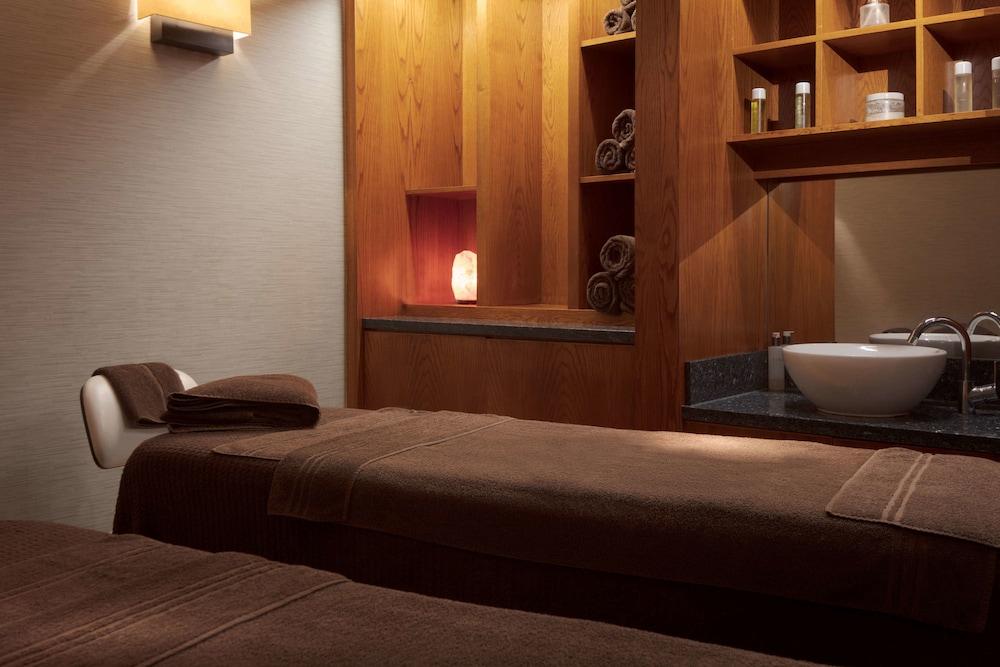 Delta Hotels By Marriott Cheltenham Chase Brockworth Exteriér fotografie